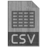 3.&nbsp;app [CSV]