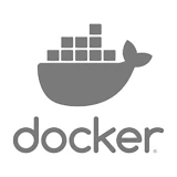 7.&nbsp;app [DOCKER]