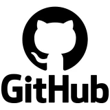 14.&nbsp;app [GITHUB]