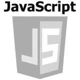 2.&nbsp;app [JAVASCRIPT]