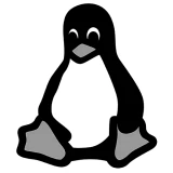 4.&nbsp;app [LINUX]