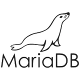 10.&nbsp;app [MARIA-DB]
