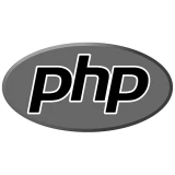 6.&nbsp;app [PHP]