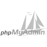 11.&nbsp;app [PMA]