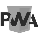 15.&nbsp;app [PROGRESSIVE-WEB]