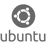 13.&nbsp;app [UBUNTU]