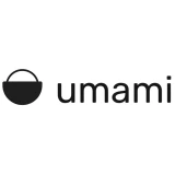 8.&nbsp;app [UMAMI-ANALYTICS]