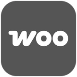 5.&nbsp;app [WOOCOMMERCE]