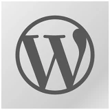 1.&nbsp;app [WP]