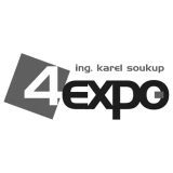 9.&nbsp;client [4EXPO]