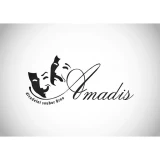 6.&nbsp;client [AMADIS]