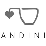 5.&nbsp;client [ANDINI]