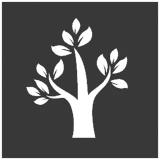 7.&nbsp;client [FOOD-INCUBATOR]