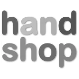 3.&nbsp;client [HANDSHOP]