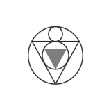 2.&nbsp;client [MALAKIM]