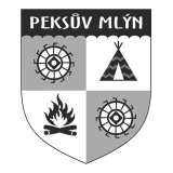 1.&nbsp;client [PEKSUV-MLYN]